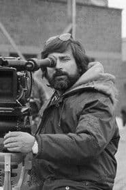 Photo of Giorgos Arvanitis