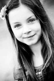 Photo of Molly Harmon