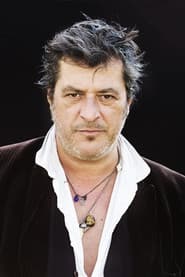 Photo of Philippe Bérodot