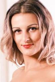 Photo of Lylou Glam's