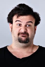 Photo of Yaron Berlad