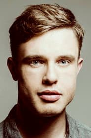 Photo of Ed Gamble