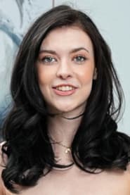 Photo of Bella Nova