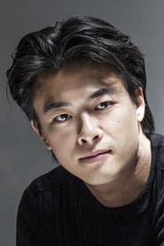 Photo of Sunao Goko