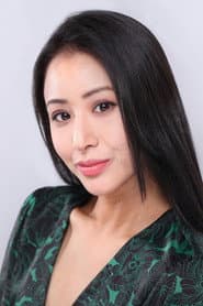 Photo of Maria Tran