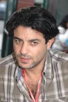Photo of Hicham Bahloul