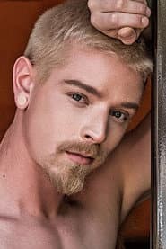 Photo of Cody Winter