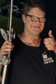 Photo of Jason Yearout