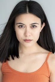 Photo of Brigid Leahy