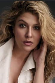 Photo of Diana Durango