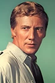 Photo of Clinton Greyn