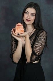 Photo of Kylie Roseanne