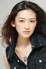 Photo of Zhang Li