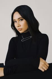 Photo of Nicole Zefanya