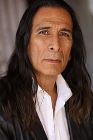Photo of Gregory Zaragoza