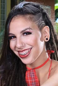 Photo of Pucca Devil