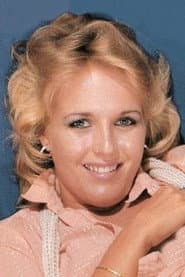 Photo of Misty Anderson