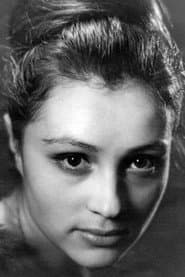 Photo of Lyudmila Samokhvalova