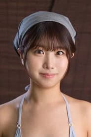 Photo of 相田つぐみ