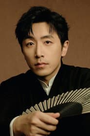 Photo of Bai Ke