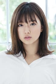 Photo of Yamada Himena