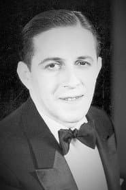 Photo of Archie Gottler