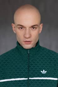 Photo of Kamil Studnicki