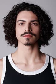 Photo of Dudu Gehlen