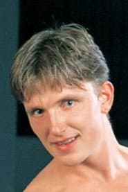 Photo of David Glanz