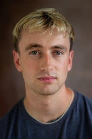 Photo of Ben Porter