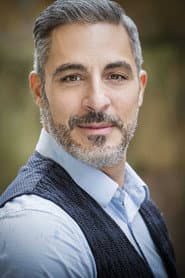 Photo of Gaetano Sciortino