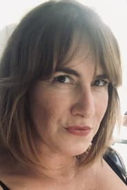 Photo of Alexis Fox