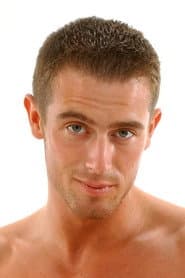 Photo of Pavel Novotny