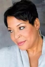 Photo of Teal Marchande