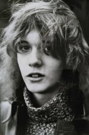 Photo of Brett Smiley