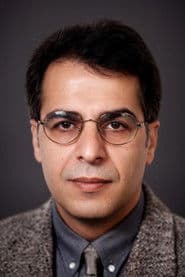 Photo of Savaş Akova