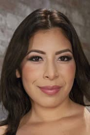 Photo of Nicole Ferrera