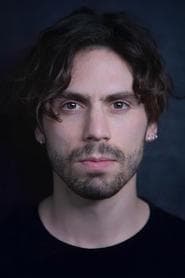 Photo of Taro Emir Tekin