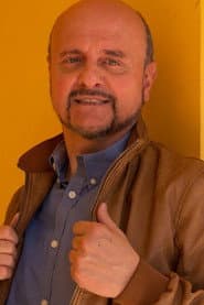 Photo of Michele Franco