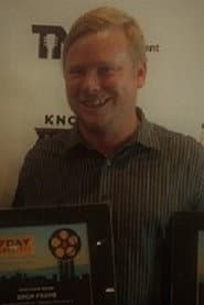 Photo of Philip Tatler IV