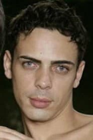 Photo of Alan Willian