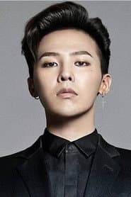 Photo of G-DRAGON
