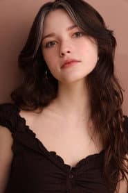 Photo of Samantha Sirianni