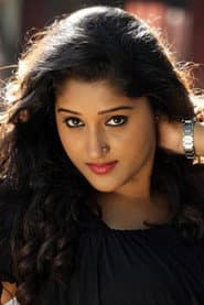 Photo of Swapna Menon