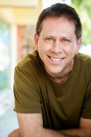 Photo of Joel Kindrick