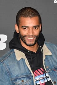 Photo of Brahim Zaibat