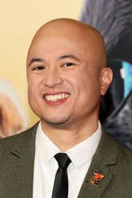 Photo of Januel Mercado