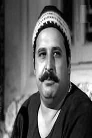 Photo of Essam Mostafa