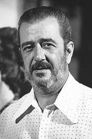 Photo of Ênio Santos