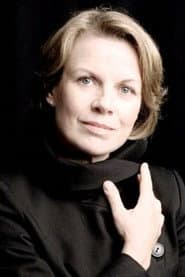 Photo of Bernarda Fink